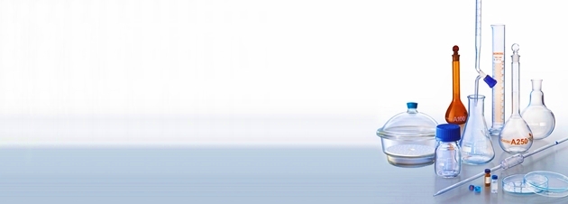 chemikal store -banner-01