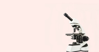 chemikal store - banner-03
