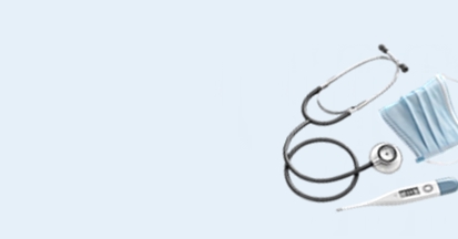 chemikal store - banner-05