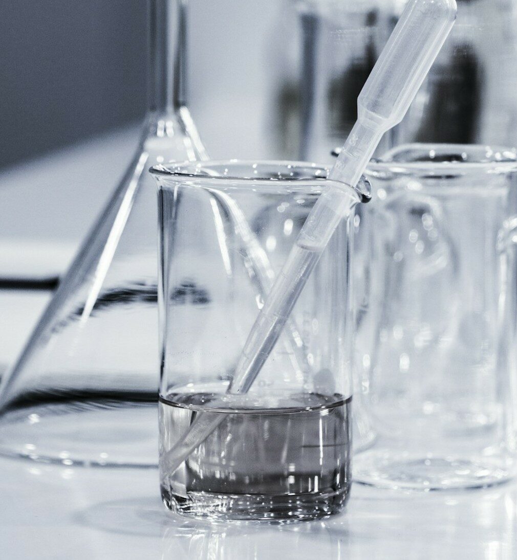 about-us-chemikalstore