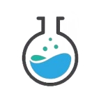 Lab Chemicals