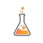 Acid & Solvents