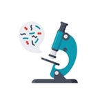Microbiology