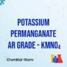 pottasium-permanganate