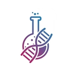 Speciality Chemicals
