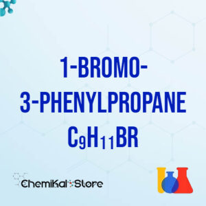1-Bromo-3-phenylpropane