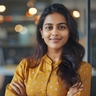 saanvi - chemikal store customer