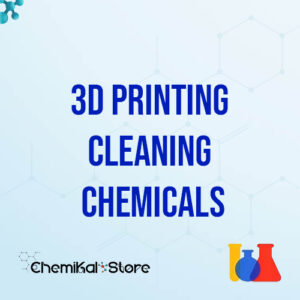 3D-Printing-Cleaning-Chemicals