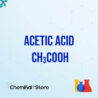 Acetic-Acid