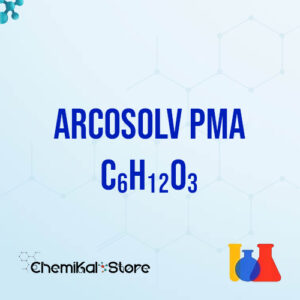 Arcosolv-PMA