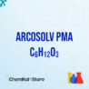 Arcosolv-PMA