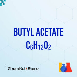 Butyl-Acetate