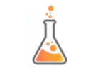 Acid & Solvents