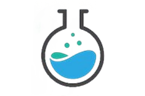 Lab Chemicals