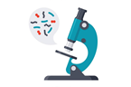 microbiology