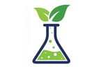 Plant Tissue Culture