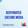 Dehydrated-Culture-Media