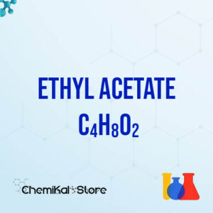 Ethyl-Acetate