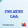 Ethyl-Acetate
