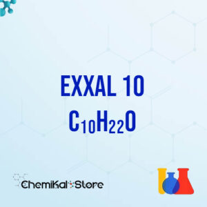 Exxal 10