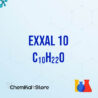 Exxal 10
