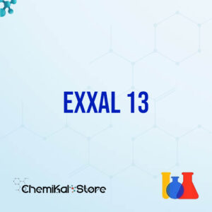 Ortho Xylene