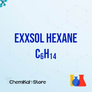 Exxsol-Hexane