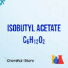 Isobutyl-Acetate