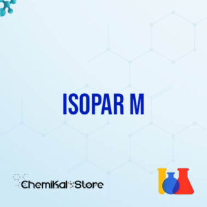 Isopar-M