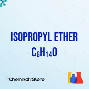 Isopropyl-Ether