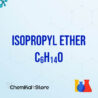 Isopropyl-Ether