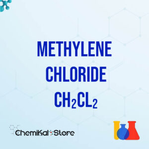 Methylene-chloride