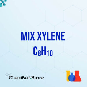 Mix-Xylene