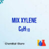 Mix-Xylene