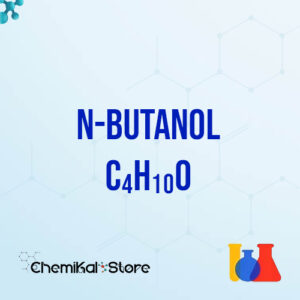 N-Butanol