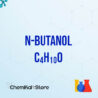 N-Butanol