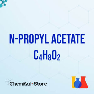 N-Propyl-Acetate