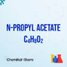 N-Propyl-Acetate
