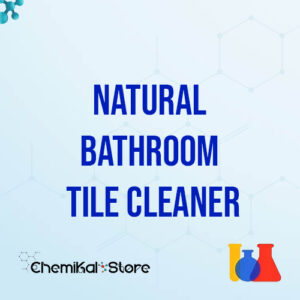 Natural-Bathroom-Tile-Cleaner