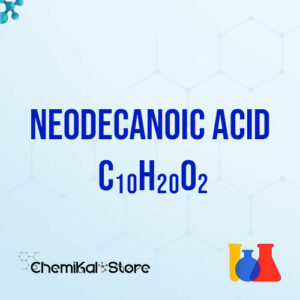 Neodecanoic-Acid