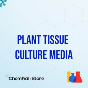 Plant-Tissue-Culture-Media