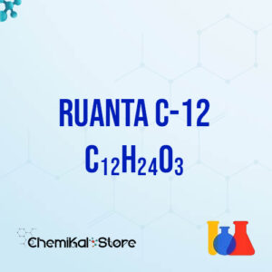 Ruanta-C-12