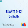 Ruanta-C-12