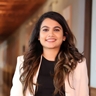 Riya - chemikal store customer