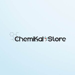 Dichloran Rose Bengal Chloramphenicol Agar