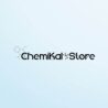 Dichloran Rose Bengal Chloramphenicol Agar