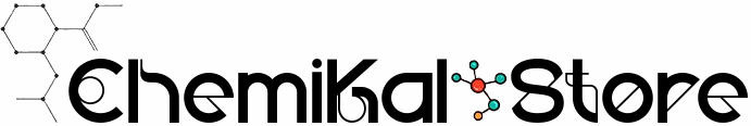 Chemikal Store