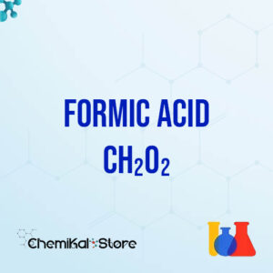 formic-acid