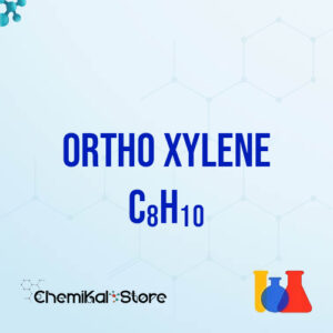ortho-xylene