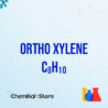 ortho-xylene